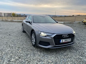 Audi A6 C8 Mild Hybrid - 25000 € - 84087812 2