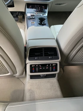 Audi A6 C8 Mild Hybrid - 25000 € - 84087812 16