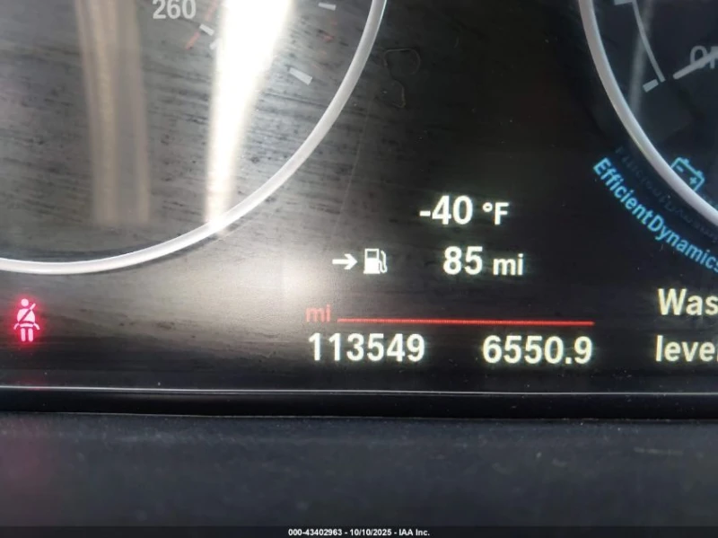 BMW 330 2.0L I-4 DI, DOHC, VVT, TURBO, 248HP All Wheel, снимка 7 - Автомобили и джипове - 52851331