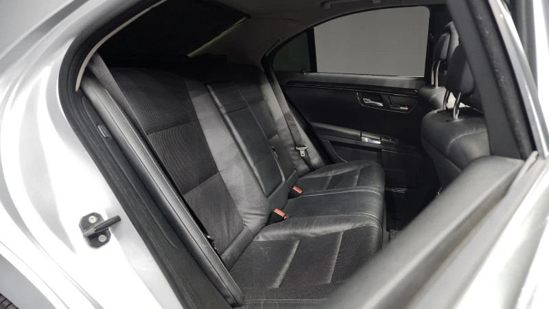 Mercedes-Benz S 350 Bluetec autogeorge.com, снимка 11 - Автомобили и джипове - 53334689