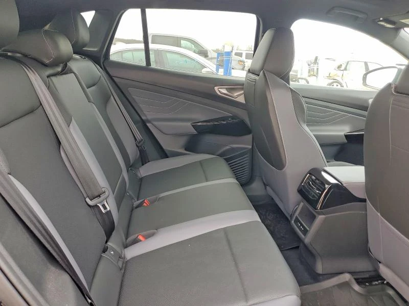 VW ID.4 Pro S, снимка 11 - Автомобили и джипове - 54704525