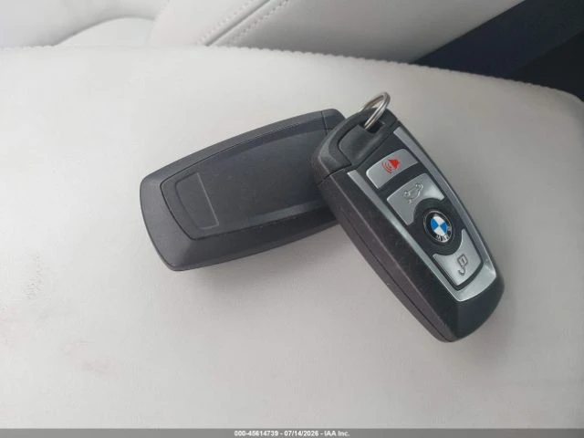 BMW M4 MANUAL HUD HARMAN KARDON ШИБЕДАХ ADAPTIVE LED, снимка 13 - Автомобили и джипове - 55484768
