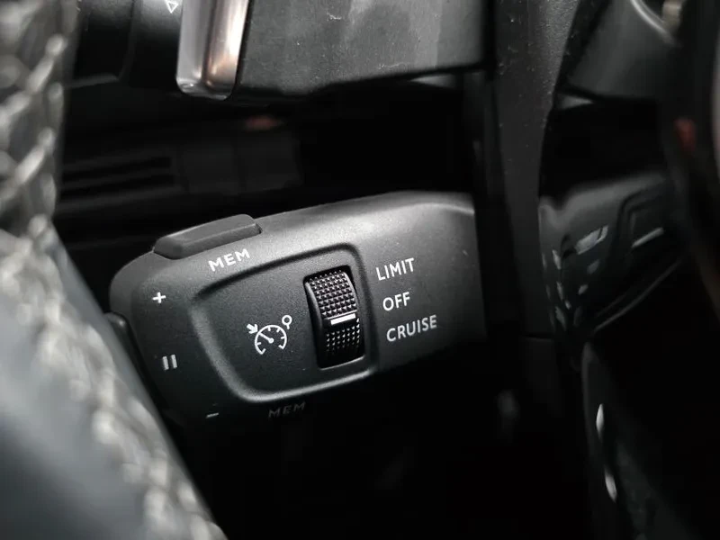 Peugeot 508 GTLine - САМО 30% АВАНС, снимка 17 - Автомобили и джипове - 55736801