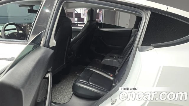 Tesla Model Y | Mobile.bg � ����������� 12