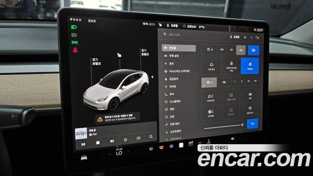 Tesla Model Y | Mobile.bg � ����������� 17
