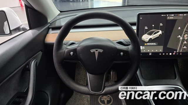 Tesla Model Y | Mobile.bg � ����������� 13