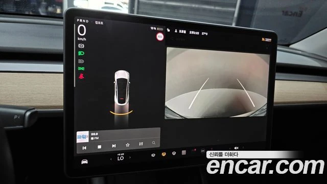 Tesla Model Y | Mobile.bg � ����������� 15