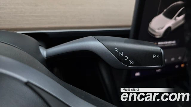 Tesla Model Y | Mobile.bg � ����������� 9