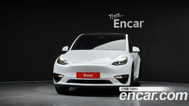 Tesla Model Y | Mobile.bg � ����������� 3