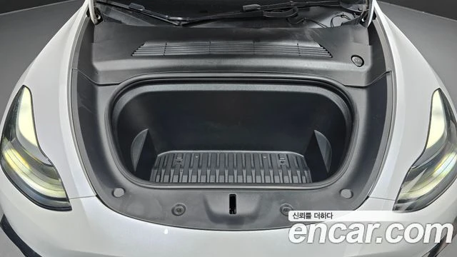 Tesla Model Y | Mobile.bg � ����������� 6