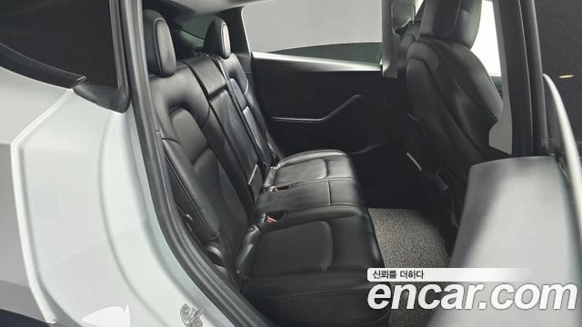 Tesla Model Y | Mobile.bg � ����������� 11