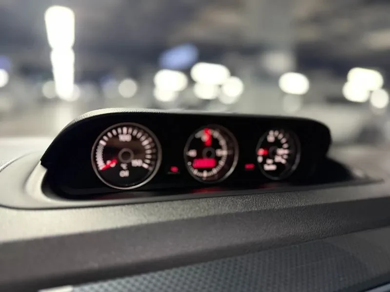 VW Beetle 2.0 Tdi Premium 3Rd Generation | Mobile.bg � ����������� 13