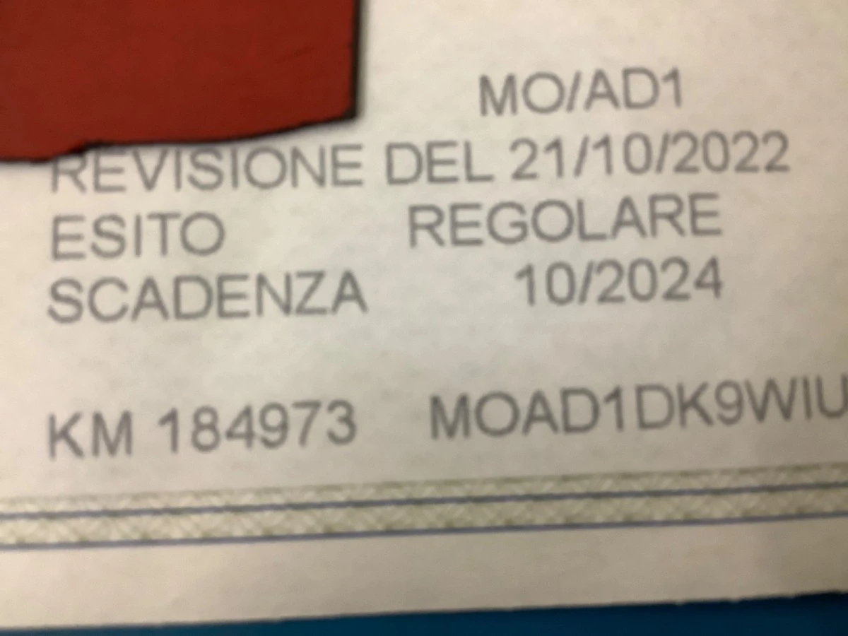 Honda Civic 1.4-100к.с-ГАЗ-ИТАЛИ | Mobile.bg — изображение 16