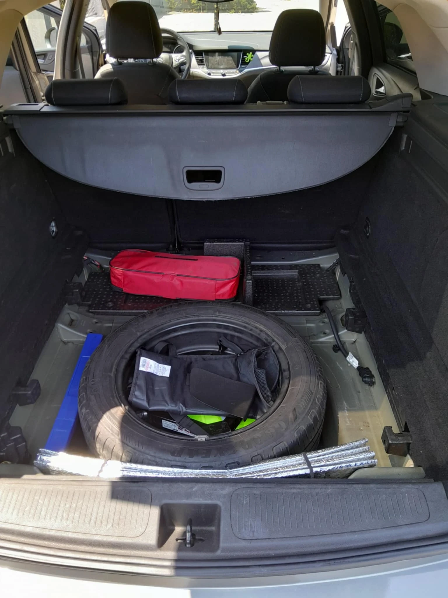 Opel Astra | Mobile.bg   11