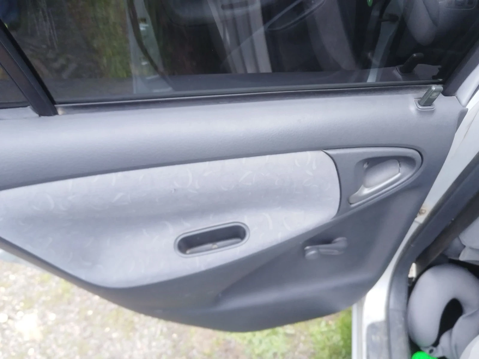 Toyota Yaris 1.0i ���-������ | Mobile.bg � ����������� 17