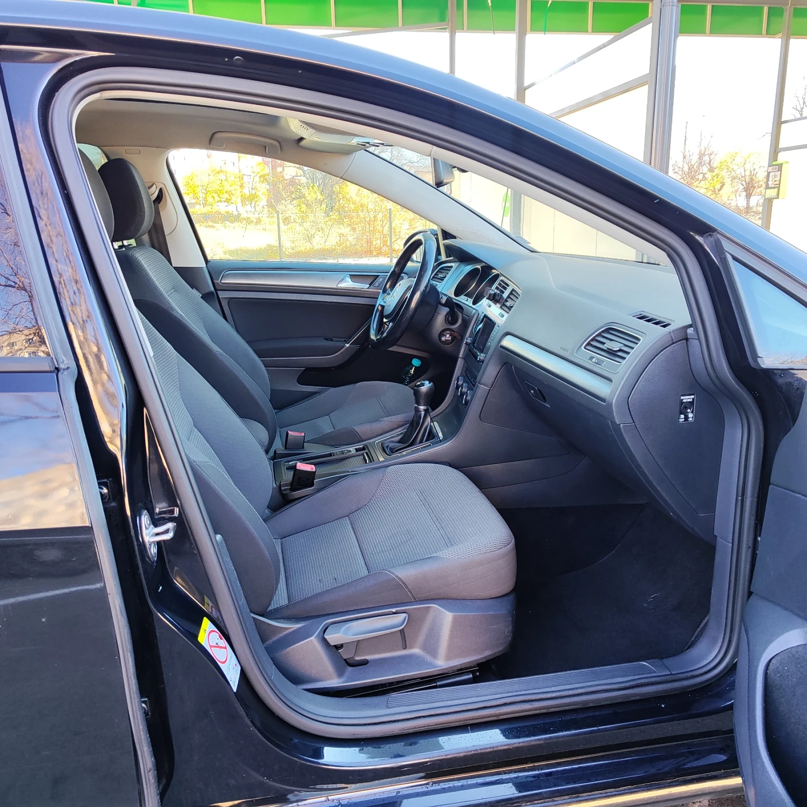 VW Golf | Mobile.bg � ����������� 8