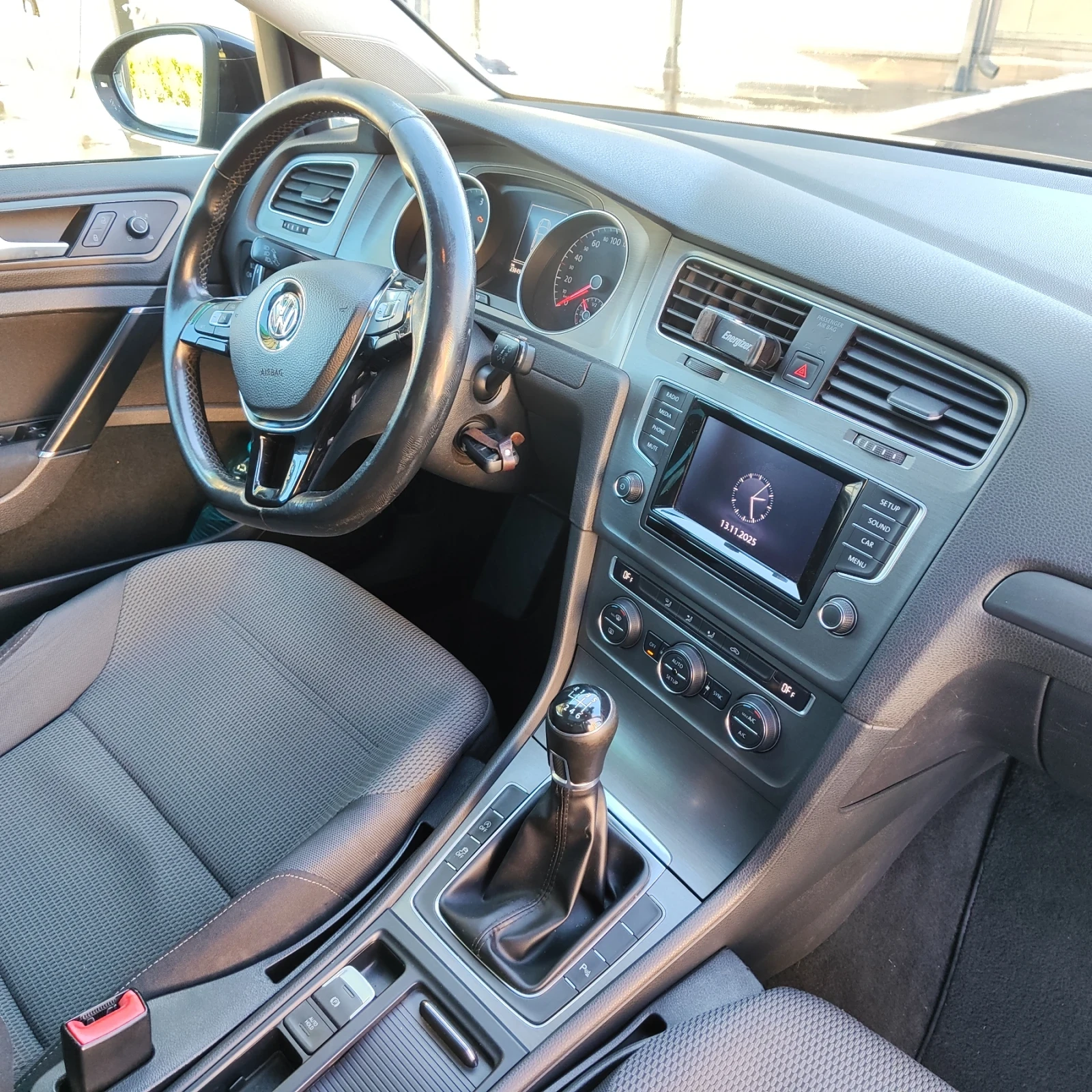 VW Golf | Mobile.bg � ����������� 10