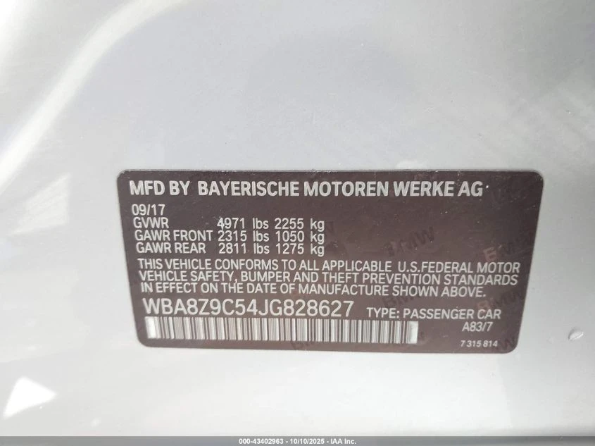 BMW 330 2.0L I-4 DI, DOHC, VVT, TURBO, 248HP All Wheel | Mobile.bg � ����������� 16