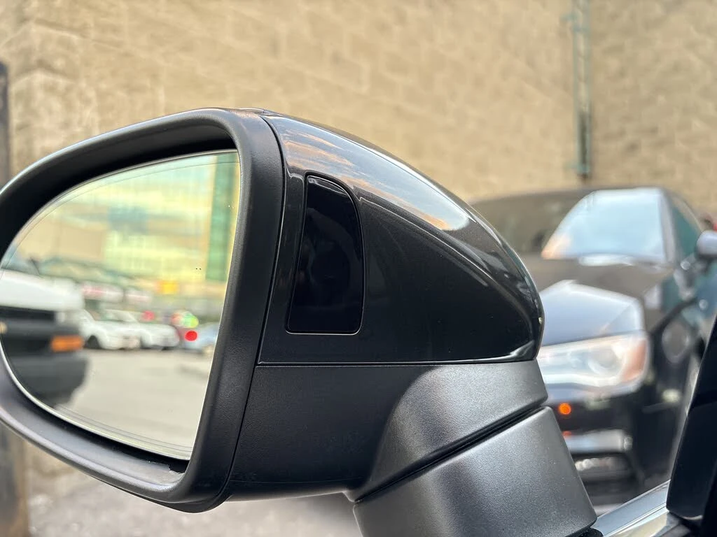 VW Arteon 2019 Volkswagen Arteon SEL R-Line 4Motion | Mobile.bg � ����������� 7