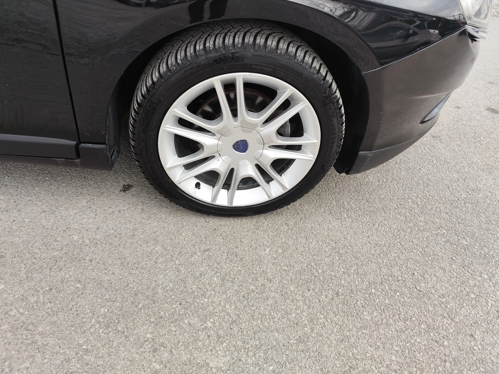 Lancia Delta 1.6mJTD* LED* ����* ��������*  | Mobile.bg � ����������� 16