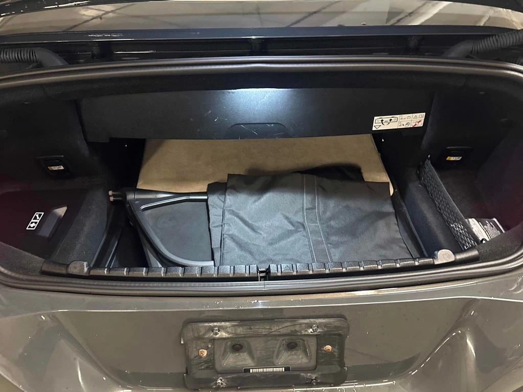 BMW 850 * M850i xDrive * CARFAX *  | Mobile.bg � ����������� 12