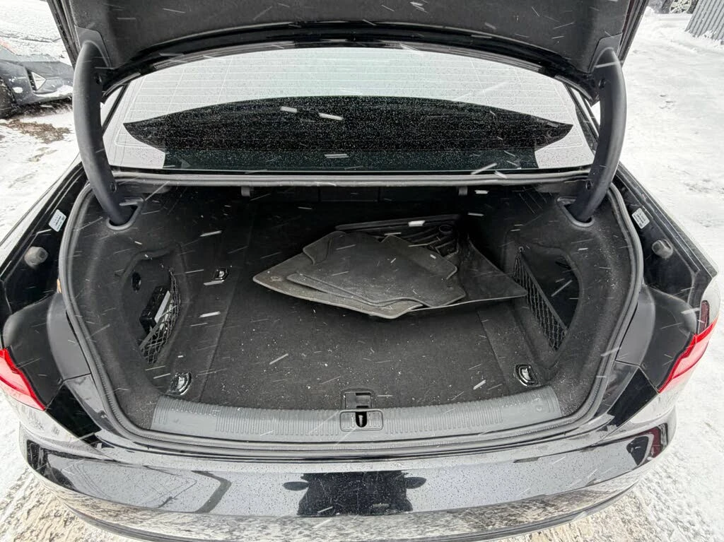 Audi A4 2017* QUATRRO* PROGRESSIVE* BLACK OPTIC* S-LINE* F | Mobile.bg � ����������� 17