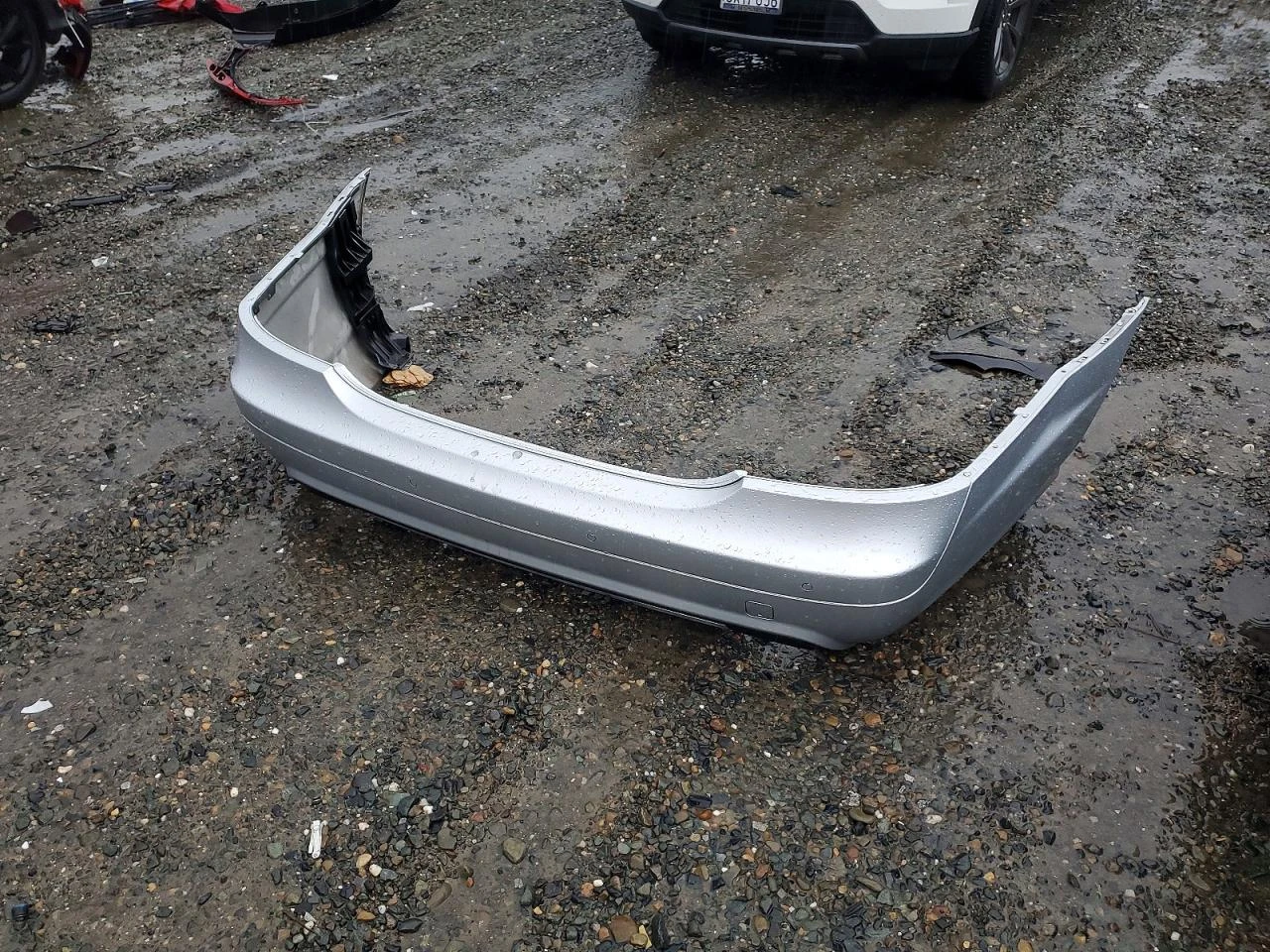 Mercedes-Benz S 550 5.5L V8 | Mobile.bg � ����������� 12