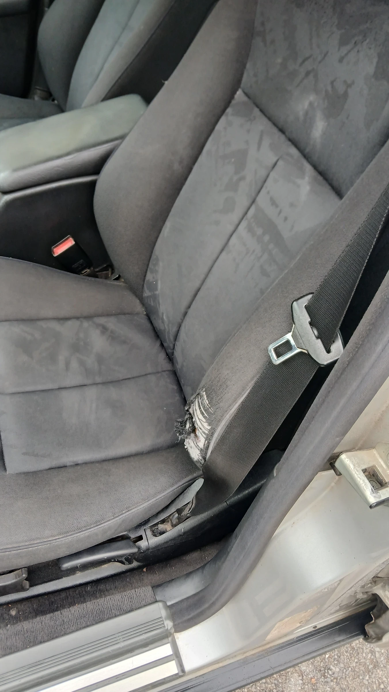 Mercedes-Benz E 250 Turbodiesel | Mobile.bg � ����������� 10