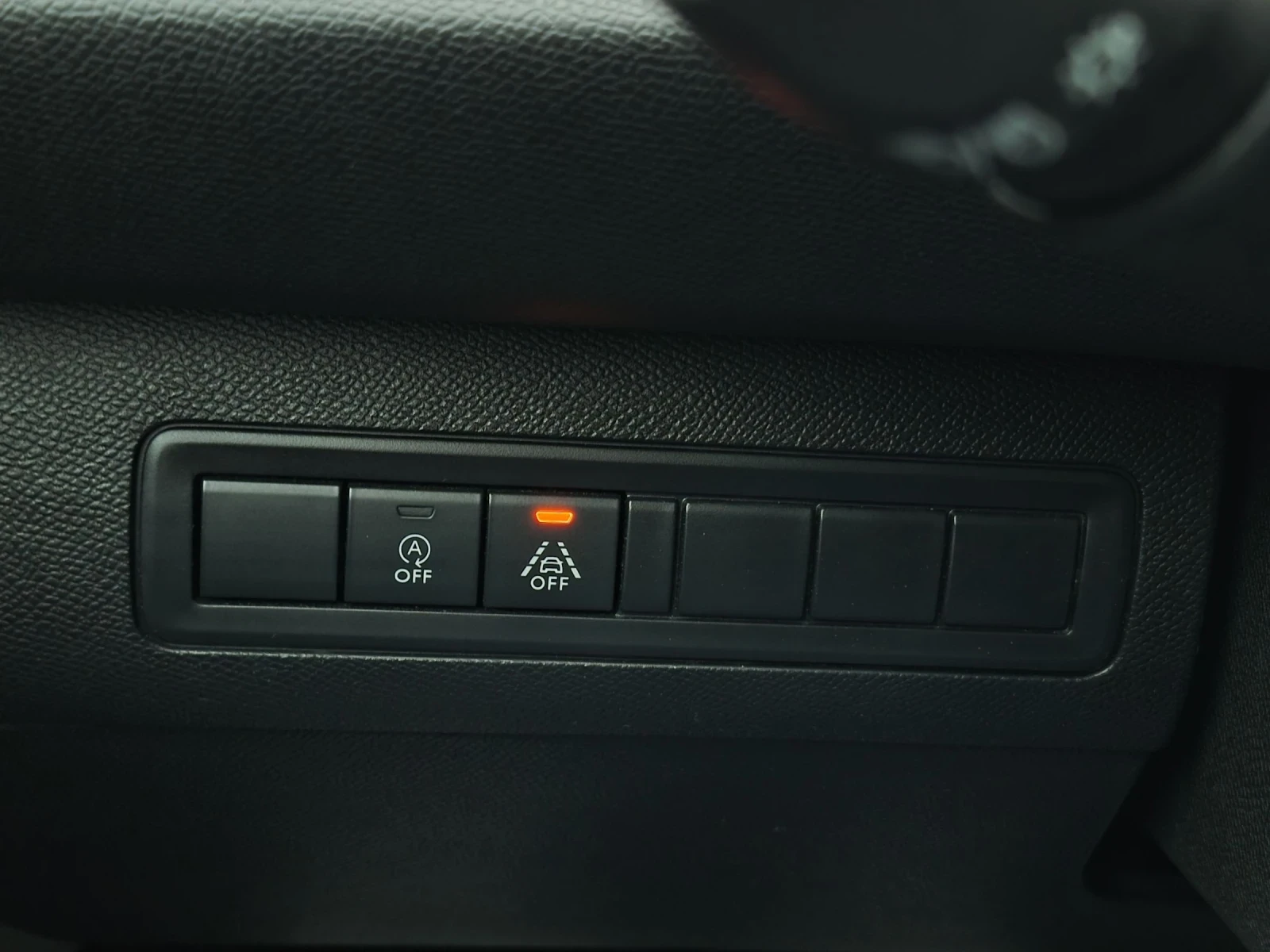 Peugeot 308 66х.km GT-LINE AUTOMATIC, снимка 11 - Автомобили и джипове - 53620802