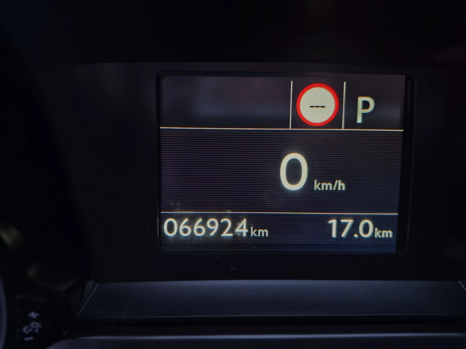 Peugeot 308 66k.km GT-LINE AUTOMATIC - изображение 7