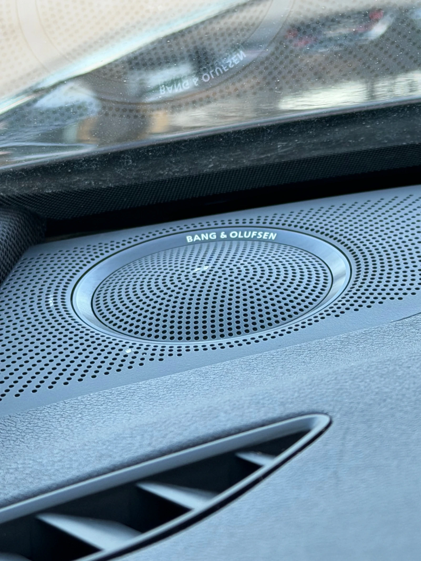 Audi A4 Allroad, снимка 15 - Автомобили и джипове - 53803356