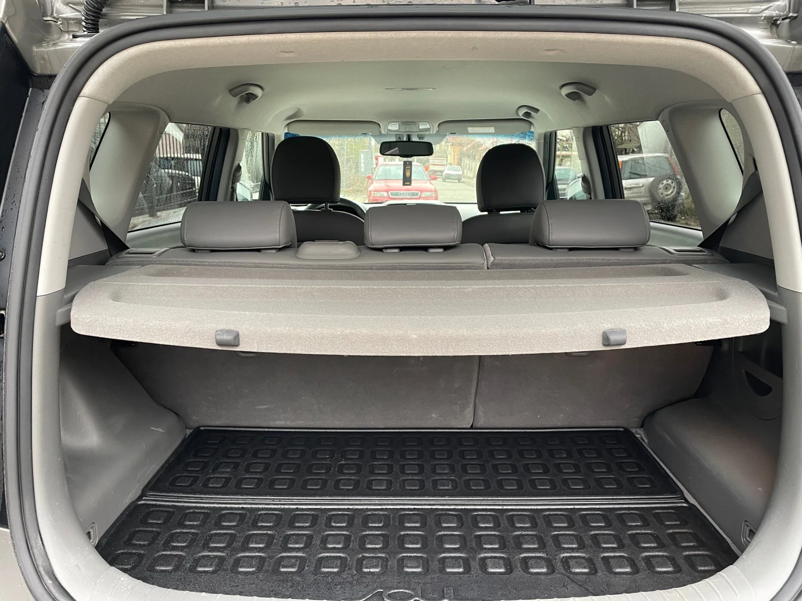 Kia Soul, снимка 16 - Автомобили и джипове - 53999878