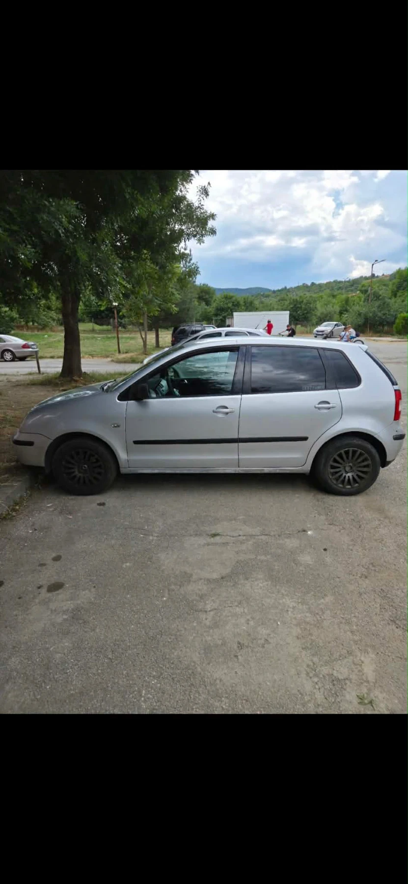 VW Polo | Mobile.bg � ����������� 2