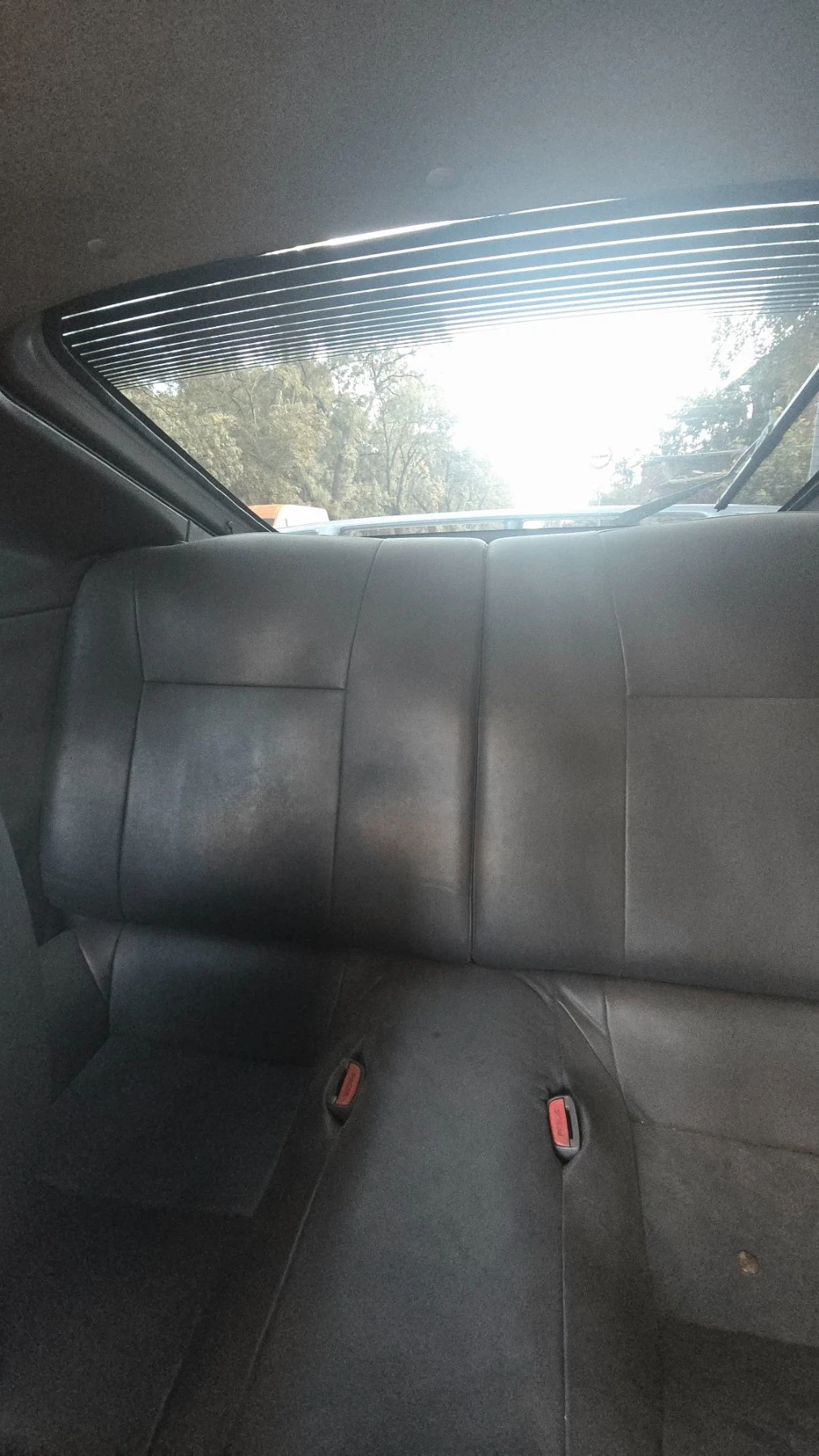 Toyota Celica Vvti, снимка 10 - Автомобили и джипове - 55649171