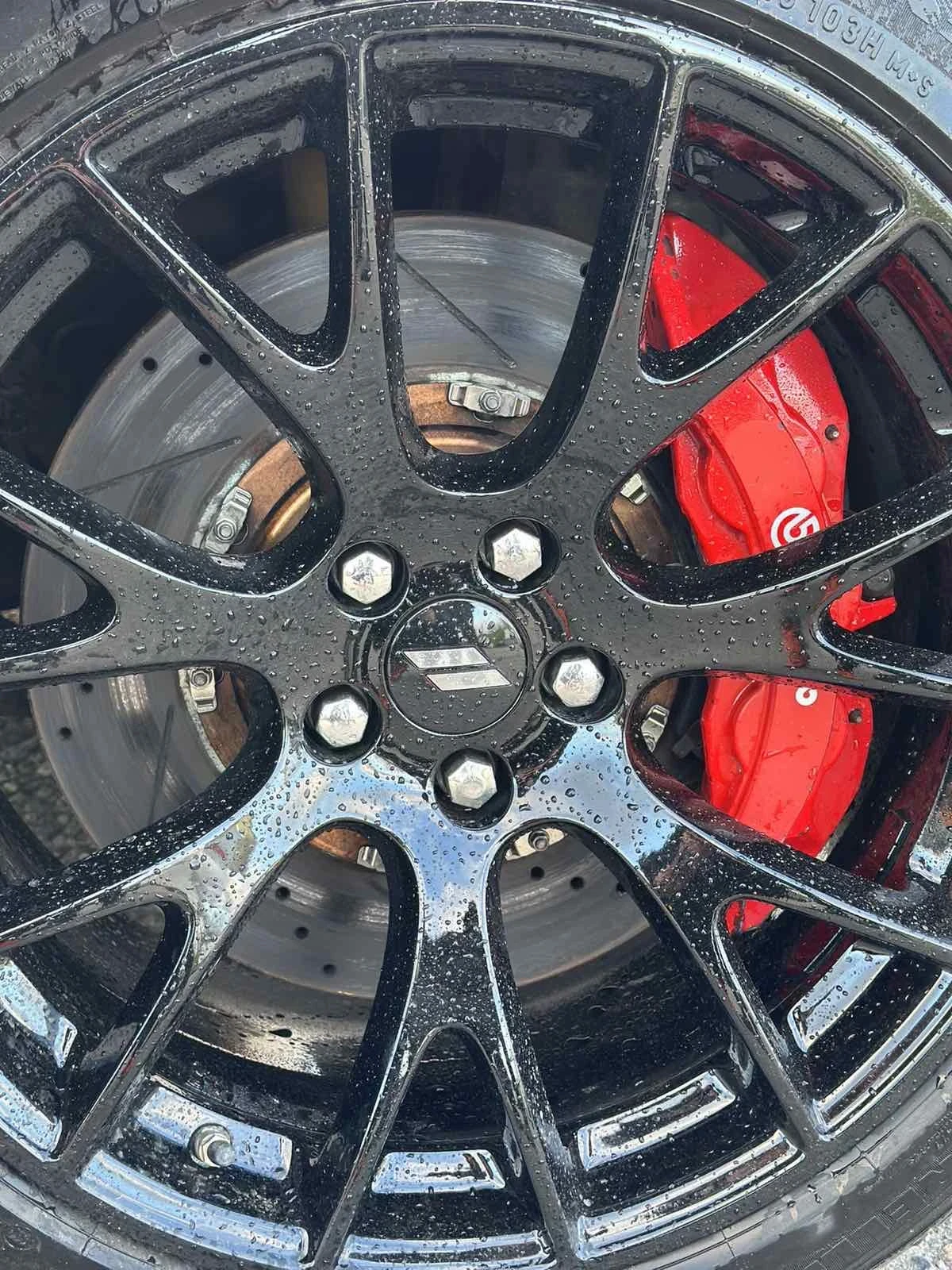 Dodge Challenger HEMI V8 SCAT PACK SHAKER, снимка 6 - Автомобили и джипове - 55833151