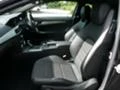 Mercedes-Benz C 250 Blueefficiency, снимка 3