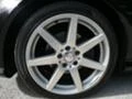 Mercedes-Benz C 250 Blueefficiency, снимка 7