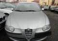 Alfa Romeo 147 1.9jtd-navi-koja, снимка 1