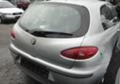 Alfa Romeo 147 1.9jtd-navi-koja, снимка 12