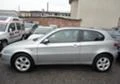 Alfa Romeo 147 1.9jtd-navi-koja, снимка 2