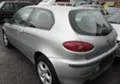 Alfa Romeo 147 1.9jtd-navi-koja, снимка 3