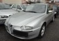 Alfa Romeo 147 1.9jtd-navi-koja, снимка 4