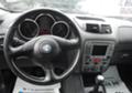 Alfa Romeo 147 1.9jtd-navi-koja - [6] 
