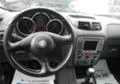 Alfa Romeo 147 1.9jtd-navi-koja, снимка 5