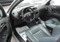 Alfa Romeo 147 1.9jtd-navi-koja, снимка 6