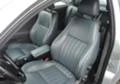 Alfa Romeo 147 1.9jtd-navi-koja, снимка 7