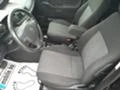 Opel Meriva 1,6-avtomatik, снимка 9