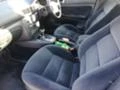 VW Passat 5.5, 2.0i, Автоматик, снимка 12