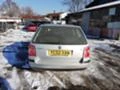 VW Passat 5.5, 2.0i, Автоматик, снимка 3