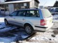 VW Passat 5.5, 2.0i, Автоматик, снимка 5